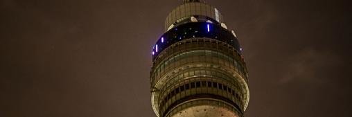 BT boosts connectivity, security for Northern Ireland Electricity Networks